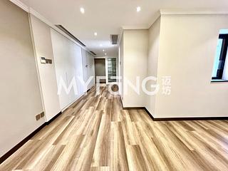 Mid Levels Central - Villa Elegance 16
