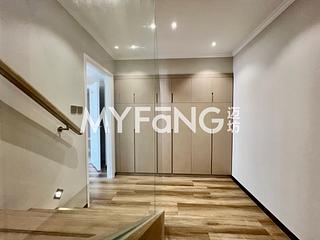 Mid Levels Central - Villa Elegance 17