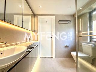 Mid Levels Central - Villa Elegance 19