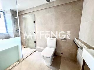 Mid Levels Central - Villa Elegance 20