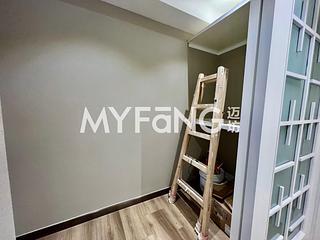 Mid Levels Central - Villa Elegance 22