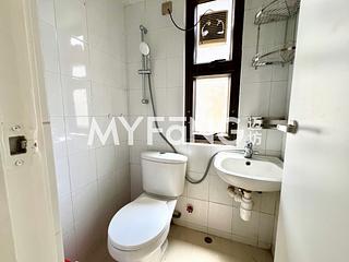 Mid Levels Central - Villa Elegance 23
