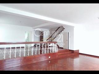 Stanley - Grosse Pointe Villa 05