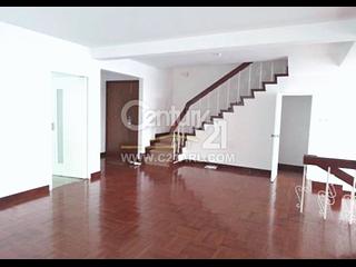 Stanley - Grosse Pointe Villa 07