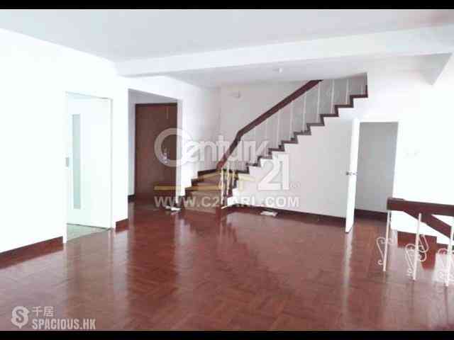 Stanley - Grosse Pointe Villa 07