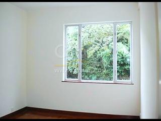 Stanley - Grosse Pointe Villa 08