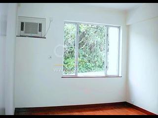 Stanley - Grosse Pointe Villa 10
