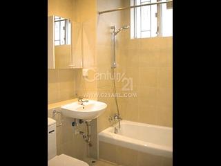 Stanley - Grosse Pointe Villa 12