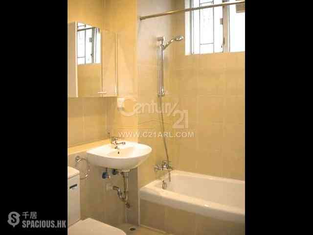 Stanley - Grosse Pointe Villa 12