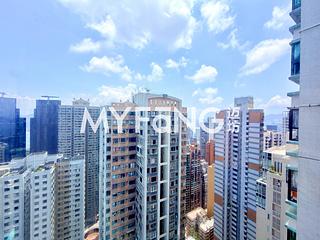 中半山 - 承德山庄 03