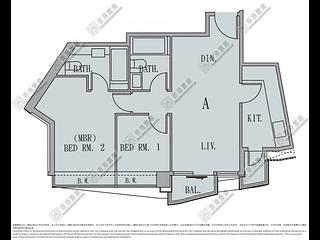 Jordan - The Austin Block 1A 02