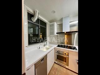 Mid Levels Central - Palatial Crest 10