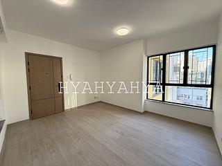 Kennedy Town - Centenary Mansion 02