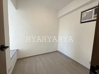 Kennedy Town - Centenary Mansion 05