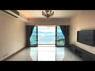Cyberport - Residence Bel-Air 03