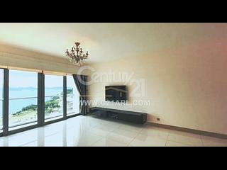 Cyberport - Residence Bel-Air 04