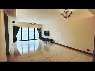 Cyberport - Residence Bel-Air 05