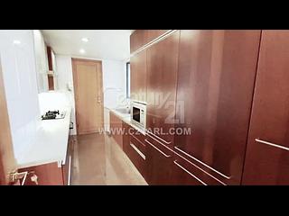 Cyberport - Residence Bel-Air 06