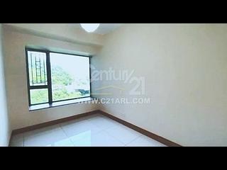 Cyberport - Residence Bel-Air 08