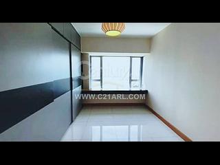 Cyberport - Residence Bel-Air 10