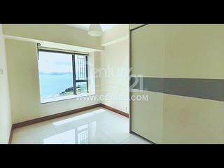 Cyberport - Residence Bel-Air 11