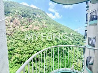 中半山 - 承德山庄 02