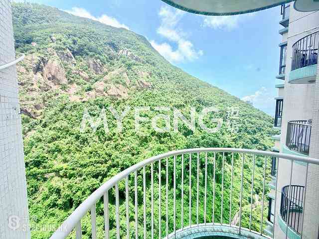 中半山 - 承德山庄 02