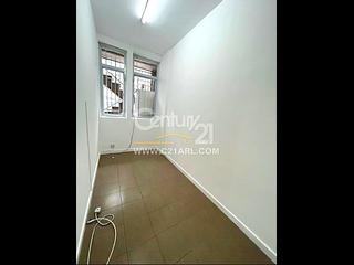 Mid Levels Central - Happy Mansion 04