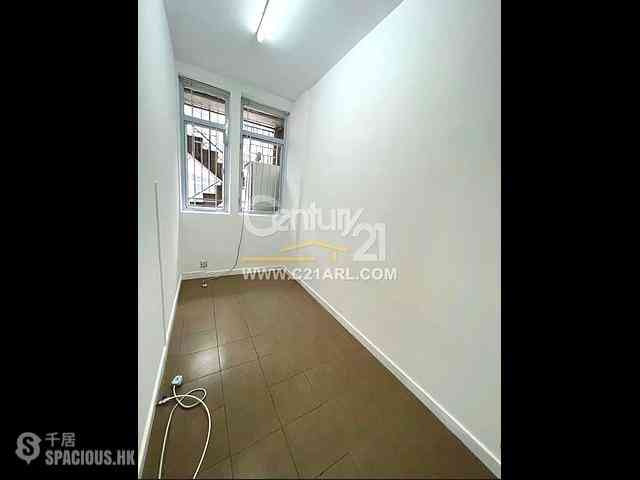 Mid Levels Central - Happy Mansion 04