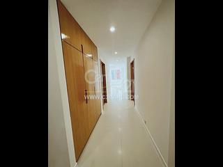 Mid Levels Central - Happy Mansion 05