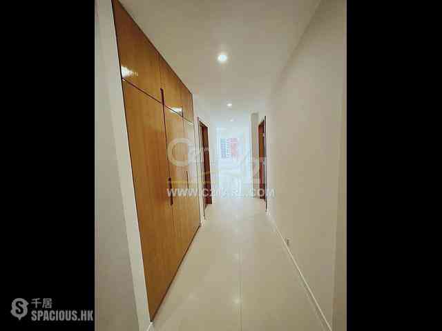 Mid Levels Central - Happy Mansion 05
