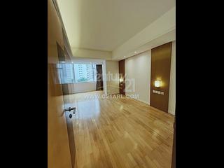 Mid Levels Central - Happy Mansion 06