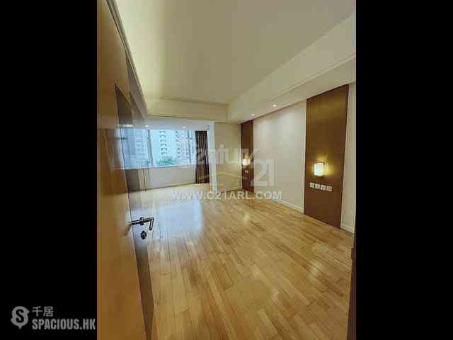 Mid Levels Central - Happy Mansion 06