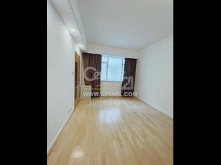 Mid Levels Central - Happy Mansion 07