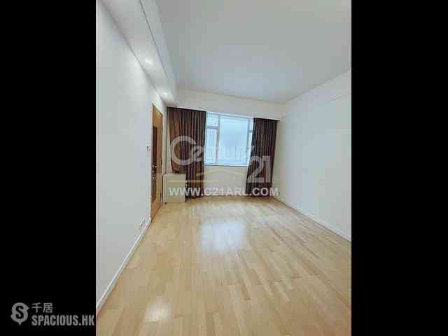 Mid Levels Central - Happy Mansion 07