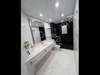 Mid Levels Central - Happy Mansion 08