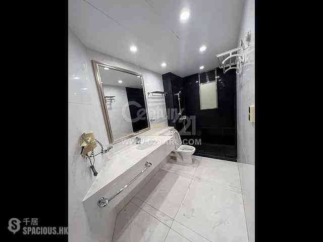 Mid Levels Central - Happy Mansion 08