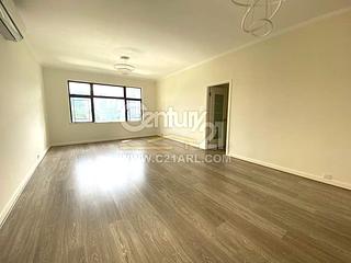 Happy Valley - Villa Rocha 02