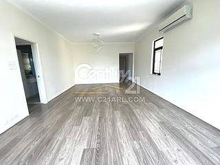 Happy Valley - Villa Rocha 03