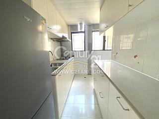 Happy Valley - Villa Rocha 04