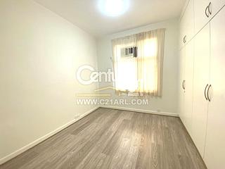 Happy Valley - Villa Rocha 05