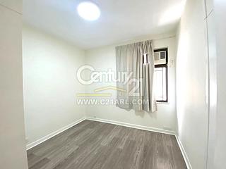 Happy Valley - Villa Rocha 06
