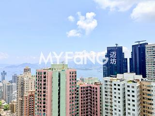 中半山 - 承德山庄 02