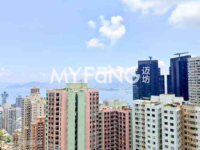 中半山 - 承德山庄 02