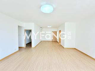 中半山 - 承德山庄 04