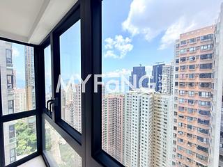 中半山 - 承德山庄 07