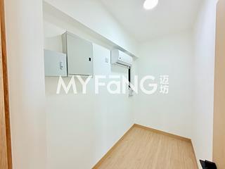 中半山 - 承德山庄 11