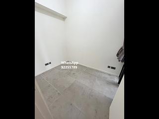 Sai Ying Pun - Bohemian House 05