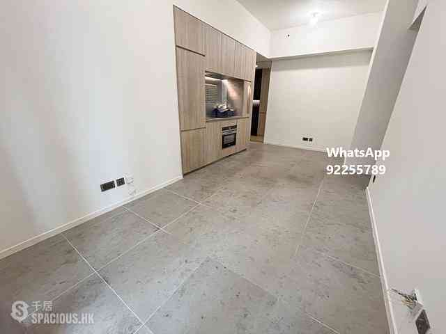 Sai Ying Pun - Bohemian House 03