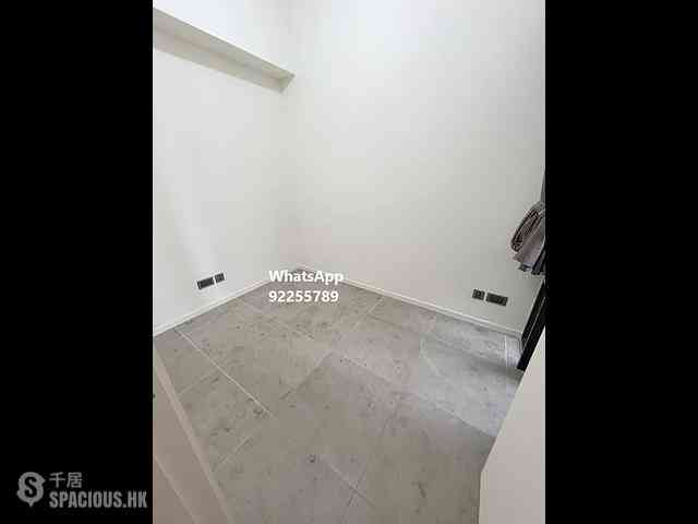 Sai Ying Pun - Bohemian House 05